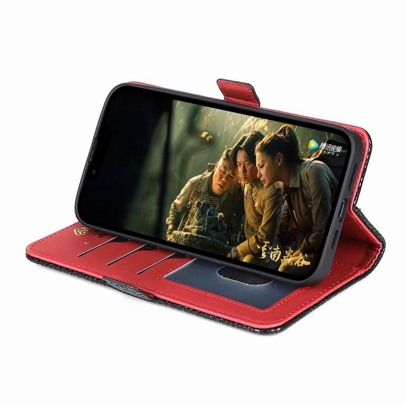 LV iphone 14pro max 09